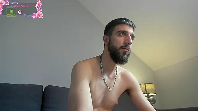 Zeyn Edwards online show from 03/14/26, 12:11