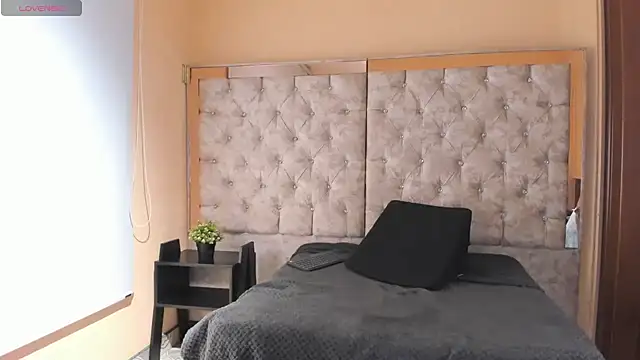  afrodita23 online show from 01/17/26, 10:24