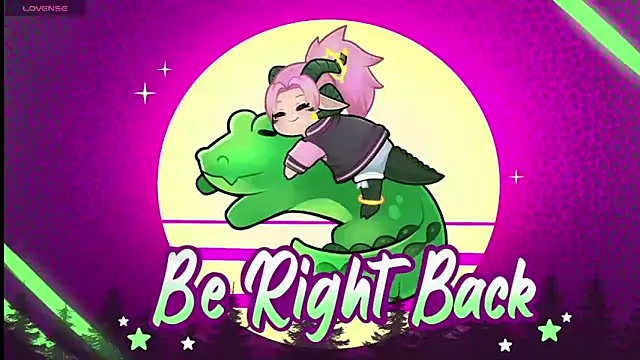  afrodita23 online show from 02/19/26, 05:59