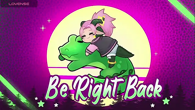  afrodita23 online show from 02/18/26, 05:05