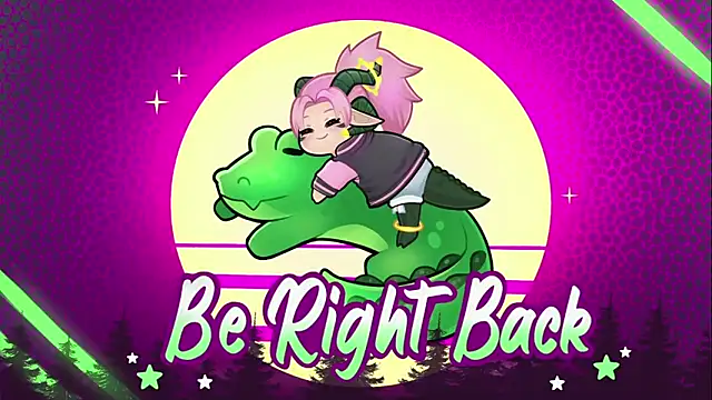  afrodita23 online show from 02/24/26, 04:46