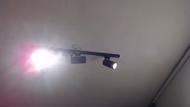  afrodita23 online show from 04/03/26, 04:08