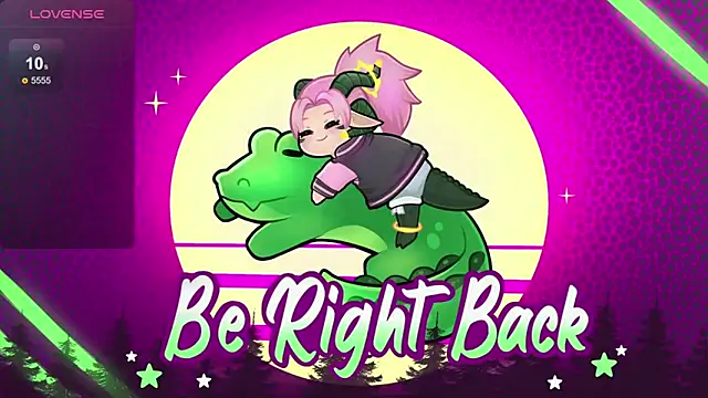  afrodita23 online show from 02/13/26, 08:31