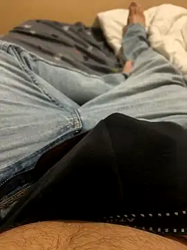 Normalludo0202 online show from 11/25/25, 04:40