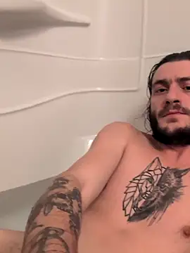 JLayDown online show from 12/20/25, 08:01