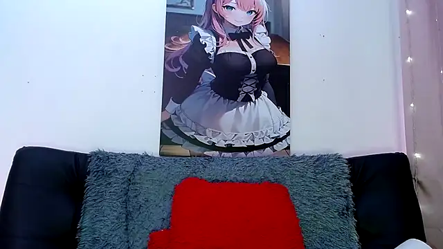 LAHILA COOPERR online show from 10/11/25, 12:50