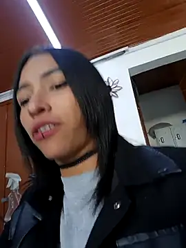 Aliciacute   online show from 11/17/25, 08:46