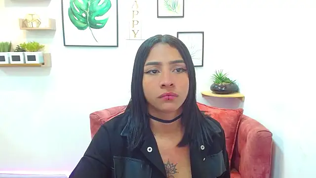 Snapshot of Aliciacute__ chatting on 02/12/26, 07:57 Aliciacute online show from 02/12/26, 07:57