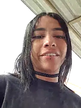 Snapshot of Aliciacute__ chatting on 09/24/25, 08:15 Aliciacute online show from 09/24/25, 08:15
