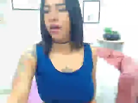 Snapshot of Aliciacute__ chatting on 09/09/25, 02:15 Aliciacute online show from 09/09/25, 02:15