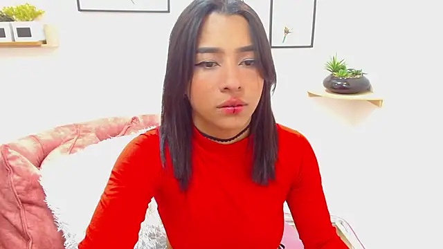 Snapshot of Aliciacute__ chatting on 09/10/25, 07:35 Aliciacute online show from 09/10/25, 07:35