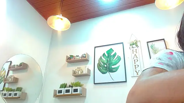 Snapshot of Aliciacute__ chatting on 02/09/26, 08:07 Aliciacute online show from 02/09/26, 08:07