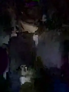 karisa-58 online show from 03/25/26, 12:00