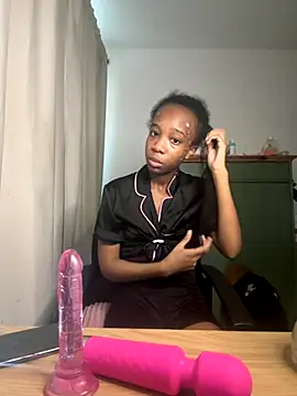 Prxincess AAGodesss online show from 09/14/25, 02:39