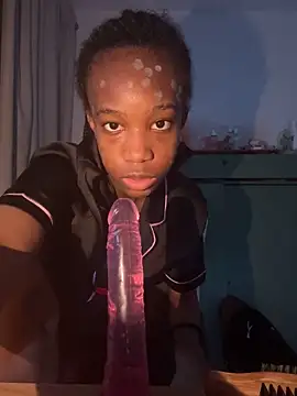 Prxincess AAGodesss online show from 09/08/25, 11:48