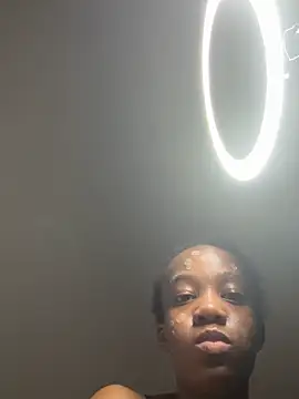 Prxincess AAGodesss online show from 11/06/25, 10:58