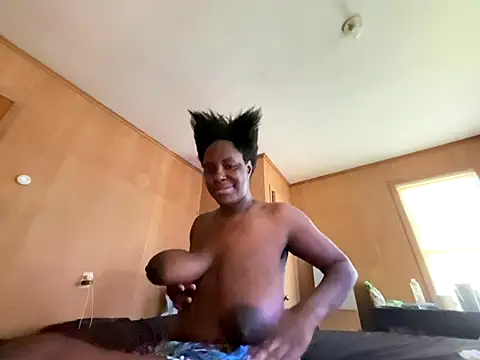 saltlightEmber online show from 11/02/25, 05:18