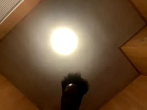 saltlightEmber online show from 12/02/25, 12:44