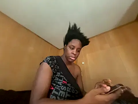 saltlightEmber online show from 11/14/25, 08:56