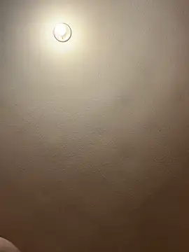 saltlightEmber online show from 12/22/25, 06:35