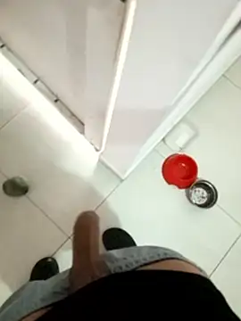 Alejandro92 cali online show from 11/10/25, 07:52