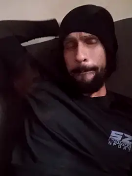 Alejandro92 cali online show from 11/09/25, 09:08