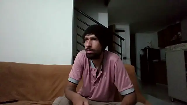 Snapshot of Alejandro92_cali chatting on 05/01/26, 12:26 Alejandro92 cali online show from 05/01/26, 12:26