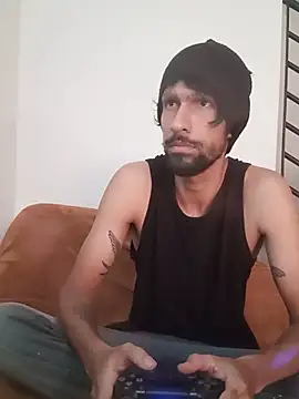 Snapshot of Alejandro92_cali chatting on 05/29/26, 03:51 Alejandro92 cali online show from 05/29/26, 03:51