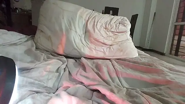 Alejandro92 cali online show from 01/10/26, 08:37