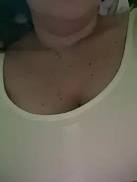 napoletanacagna online show from 07/11/26, 10:10