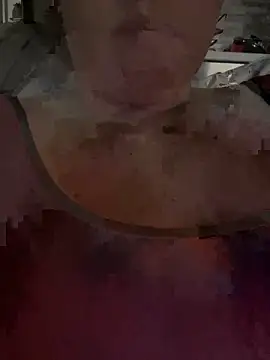 napoletanacagna online show from 06/28/26, 03:07
