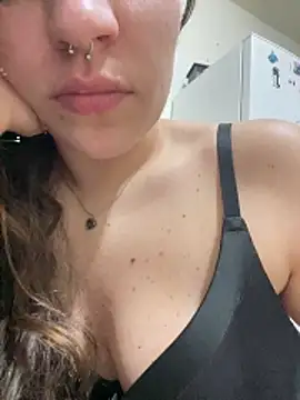 napoletanacagna online show from 03/01/26, 05:57