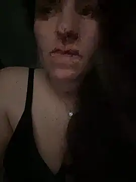 napoletanacagna online show from 03/19/26, 11:05