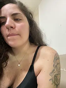 napoletanacagna online show from 02/16/26, 07:56