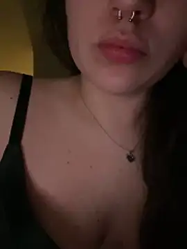 napoletanacagna online show from 03/08/26, 04:32