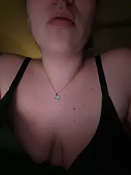 napoletanacagna online show from 03/20/26, 10:44