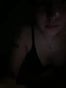 napoletanacagna online show from 02/23/26, 11:38