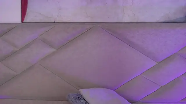 AngelFlexxx online show from 11/11/25, 08:47