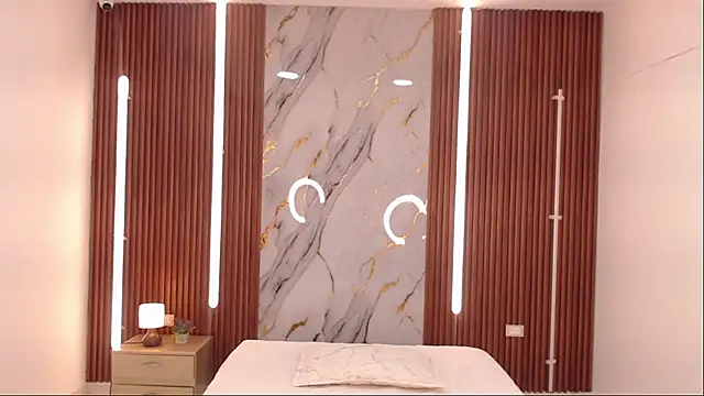 shena nomy1 online show from 11/23/25, 07:57