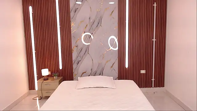 shena nomy1 online show from 11/15/25, 08:13