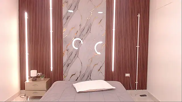 shena nomy1 online show from 11/25/25, 07:58