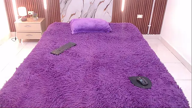 shena nomy1 online show from 12/02/25, 08:10