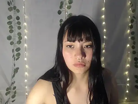 Zulema R1 online show from 09/15/25, 08:15