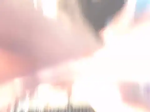 Zulema R1 online show from 09/15/25, 08:20