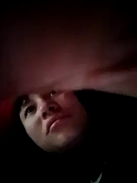 Zulema R1 online show from 03/29/26, 10:55