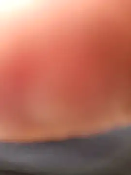 Zulema R1 online show from 03/19/26, 10:32