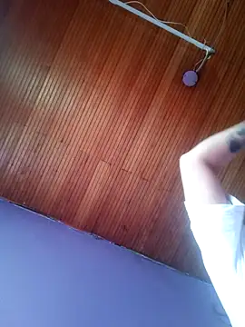 Zulema R1 online show from 05/12/26, 08:59
