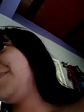 Zulema R1 online show from 04/17/26, 09:28