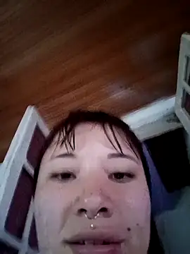 Zulema R1 online show from 03/23/26, 10:42