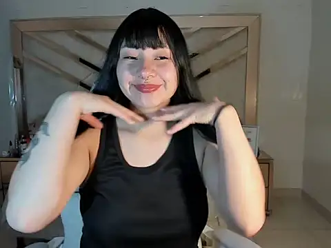 Zulema R1 online show from 09/14/25, 08:09